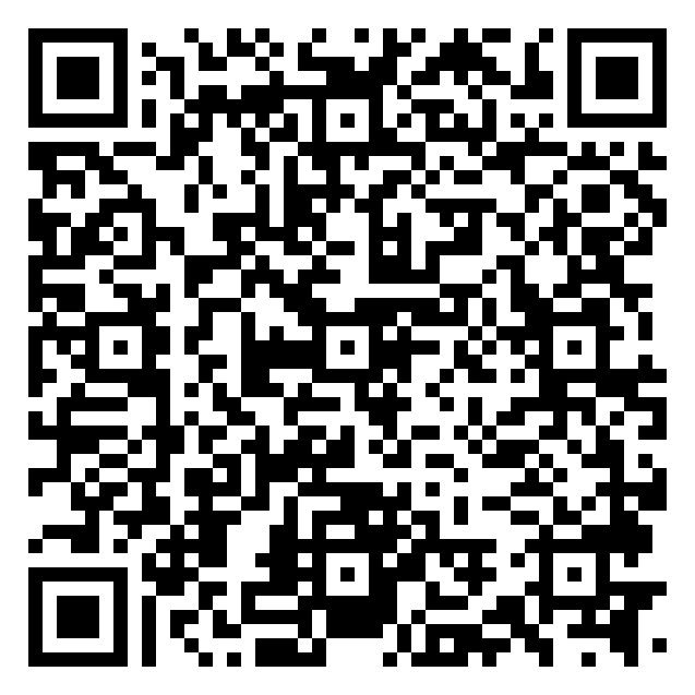 kod QR z danymi kontaktowymi 10133318900000