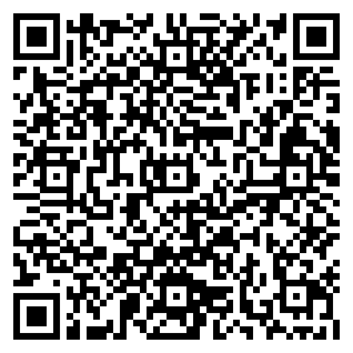 kod QR z danymi kontaktowymi 35710782700000