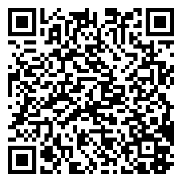 kod QR z danymi kontaktowymi 36609844900000