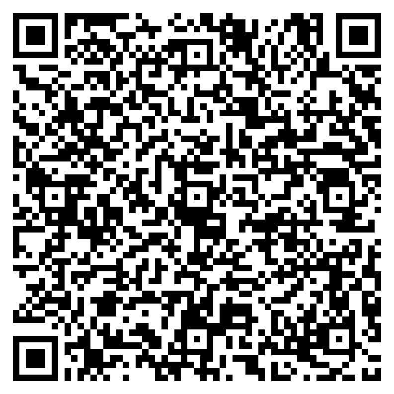 kod QR z danymi kontaktowymi 28144076400000