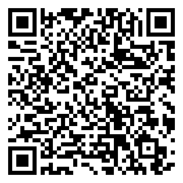 kod QR z danymi kontaktowymi 36369447000000