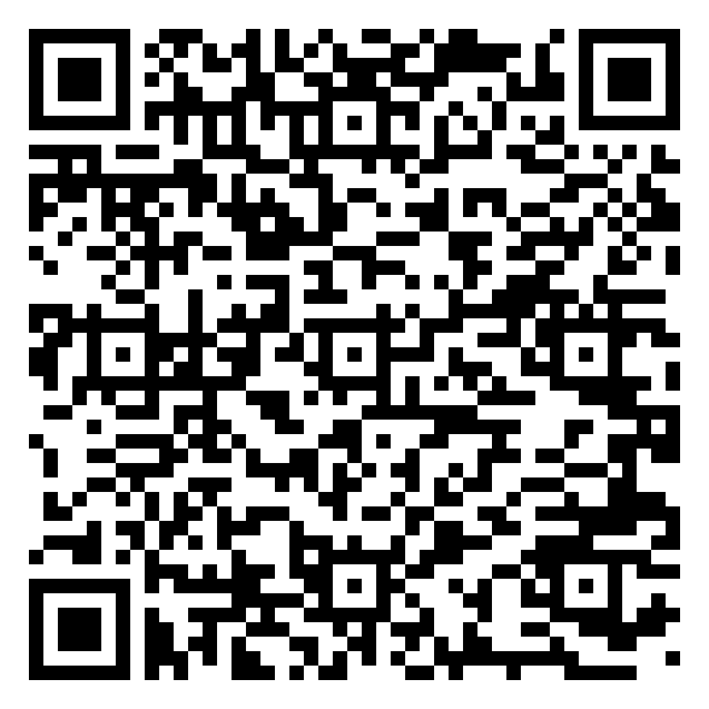 MONIKA INDRAK MAGIC NIERUCHOMOŚCI kod QR z danymi kontaktowymi kod QR z danymi kontaktowymi 34132418700000