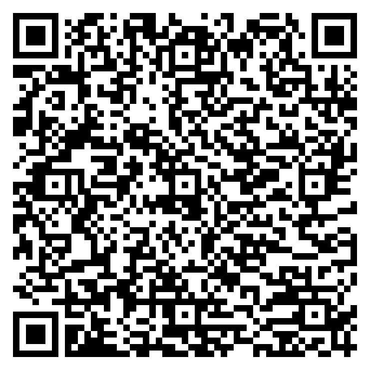 kod QR z danymi kontaktowymi 52313669000000