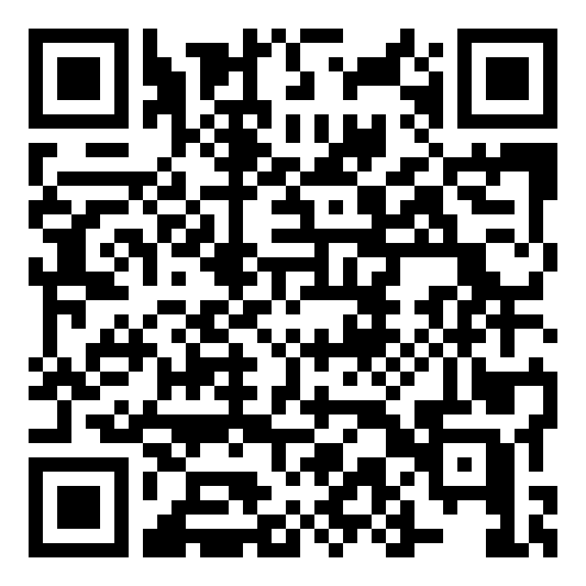 kod QR z danymi kontaktowymi 52255918600000