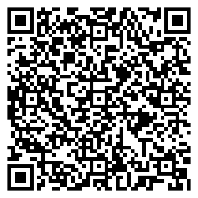 kod QR z danymi kontaktowymi 36486528700000