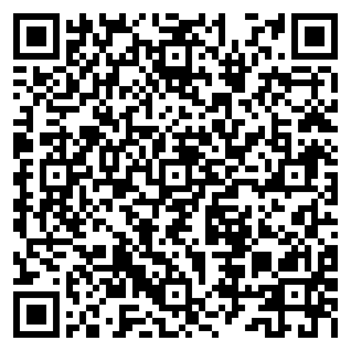 kod QR z danymi kontaktowymi 01090211400000