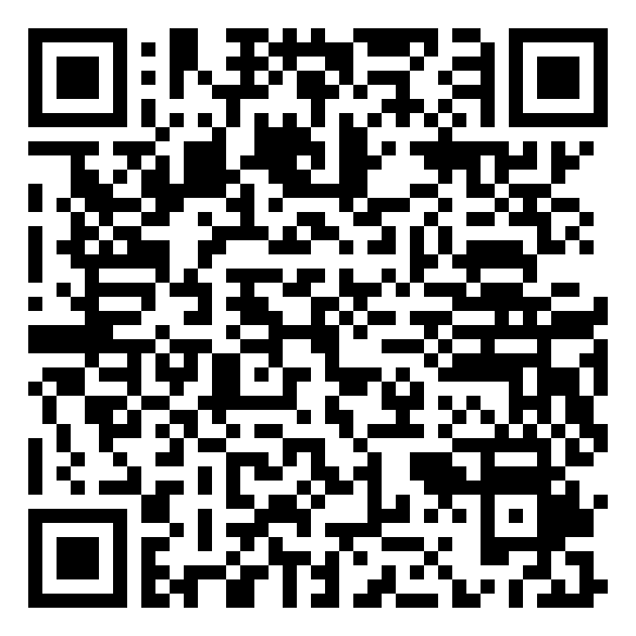 kod QR z danymi kontaktowymi 52846548600000