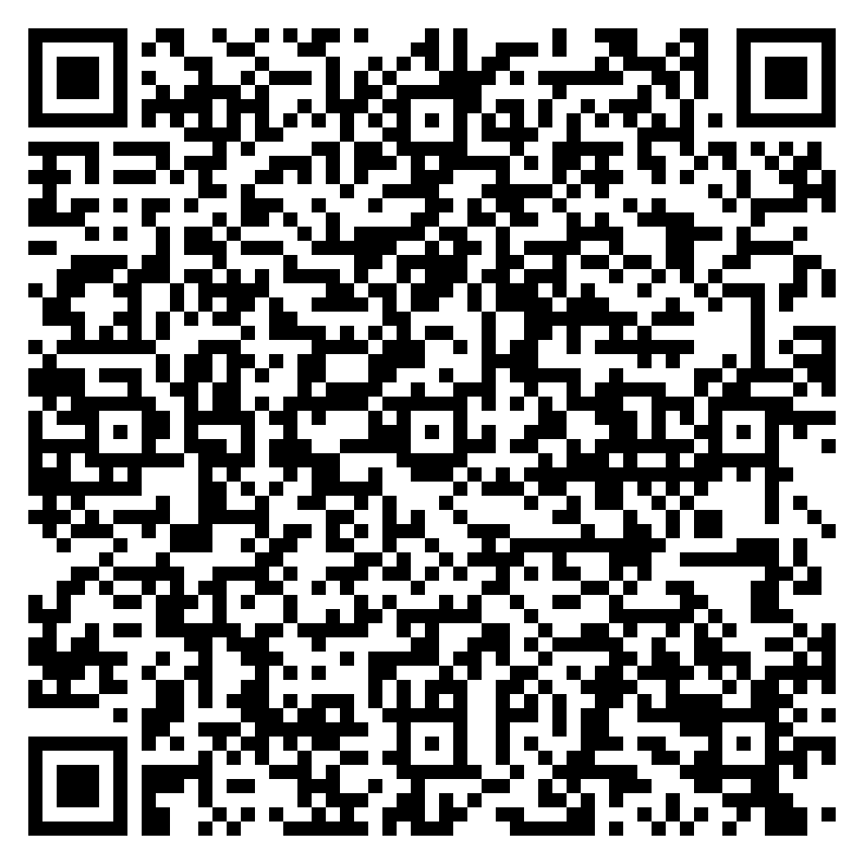 kod QR z danymi kontaktowymi 18050637500000