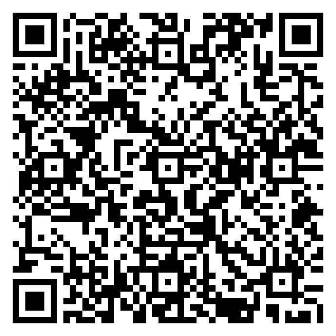 kod QR z danymi kontaktowymi 52336677900000