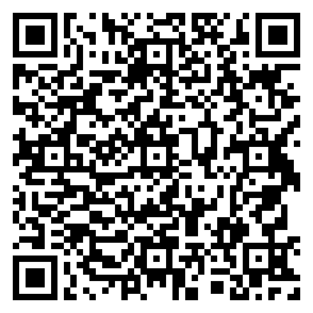 kod QR z danymi kontaktowymi 54338906100000