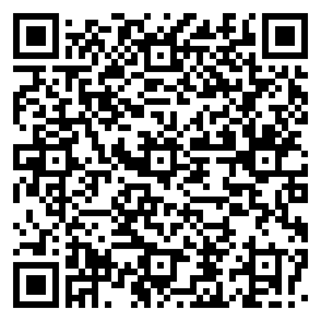 kod QR z danymi kontaktowymi 38960063200000