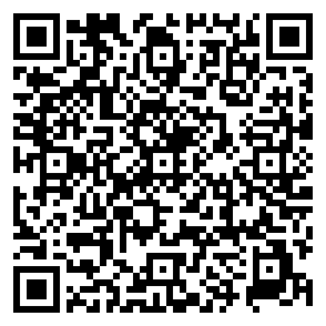kod QR z danymi kontaktowymi 36147763300000