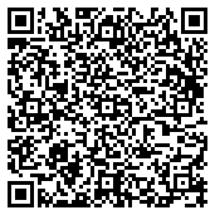 kod QR z danymi kontaktowymi 01296216100000