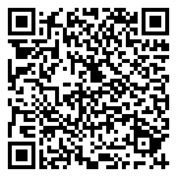 kod QR z danymi kontaktowymi 38689566700000