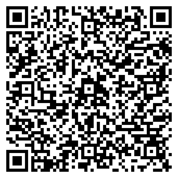 kod QR z danymi kontaktowymi 38183564300000
