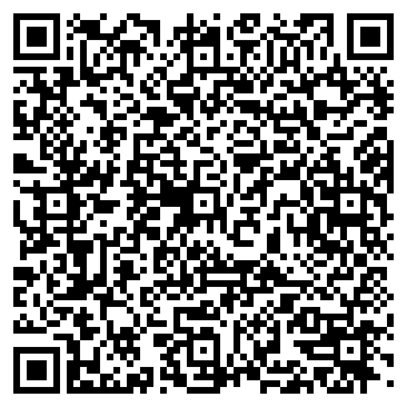 kod QR z danymi kontaktowymi 97070409800000