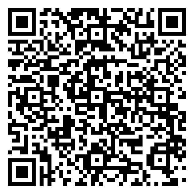 kod QR z danymi kontaktowymi 18045396300000