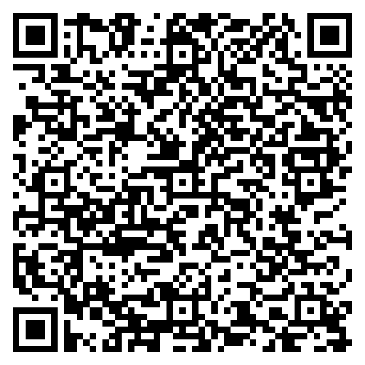 kod QR z danymi kontaktowymi 36429222000000