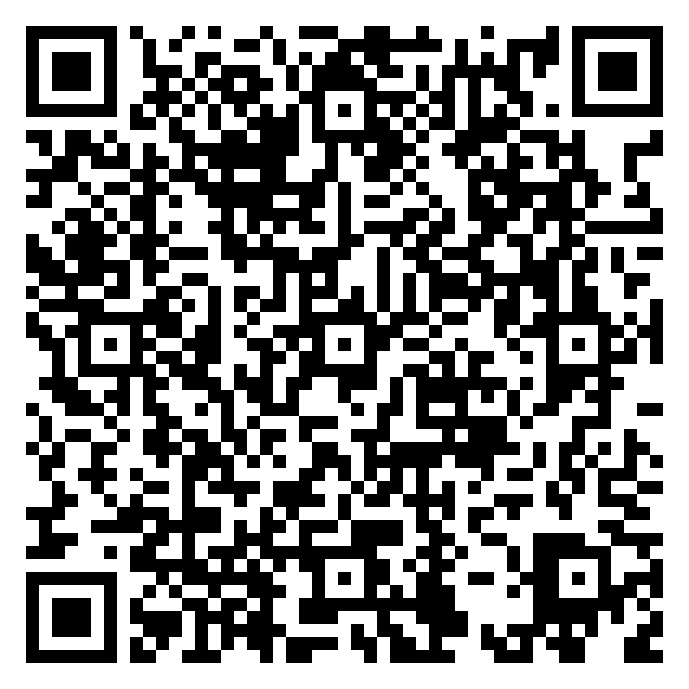 MONIKA JABŁOŃSKA STREFA URODY SPÓŁKA CYWILNA kod QR z danymi kontaktowymi kod QR z danymi kontaktowymi 10179159000000