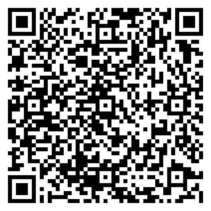kod QR z danymi kontaktowymi 38738605700000