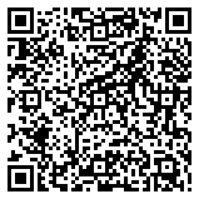 kod QR z danymi kontaktowymi 52536948600000
