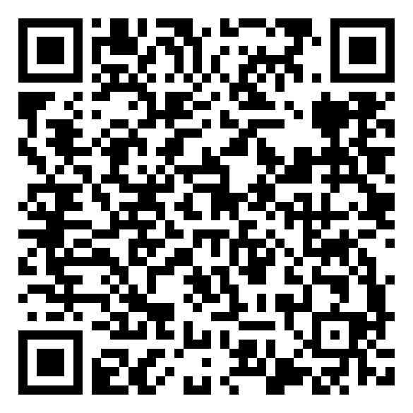 kod QR z danymi kontaktowymi 38890401100000