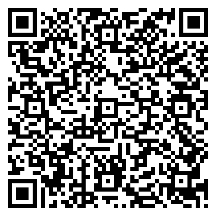 kod QR z danymi kontaktowymi 69049823800000