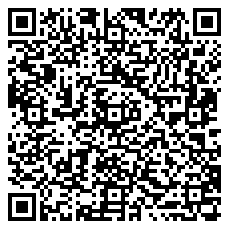 kod QR z danymi kontaktowymi 38219324700000