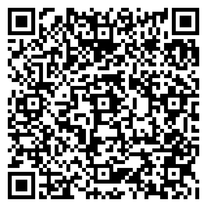 kod QR z danymi kontaktowymi 81258348000000