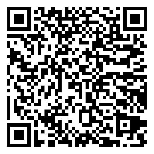 kod QR z danymi kontaktowymi 52405270600000