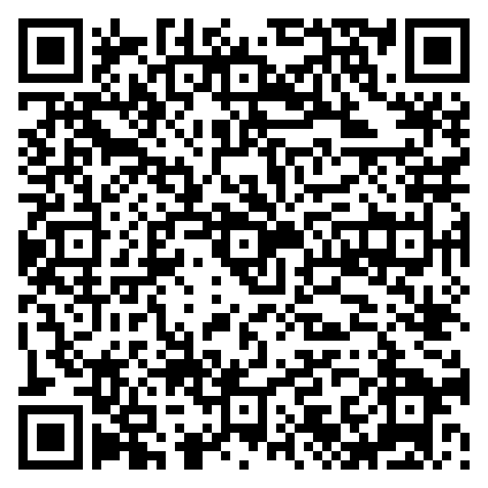 kod QR z danymi kontaktowymi 63441357600000