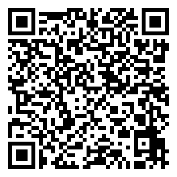 kod QR z danymi kontaktowymi 36682210600000