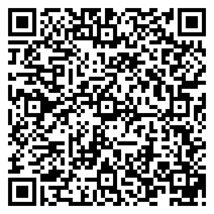kod QR z danymi kontaktowymi 14601413800000