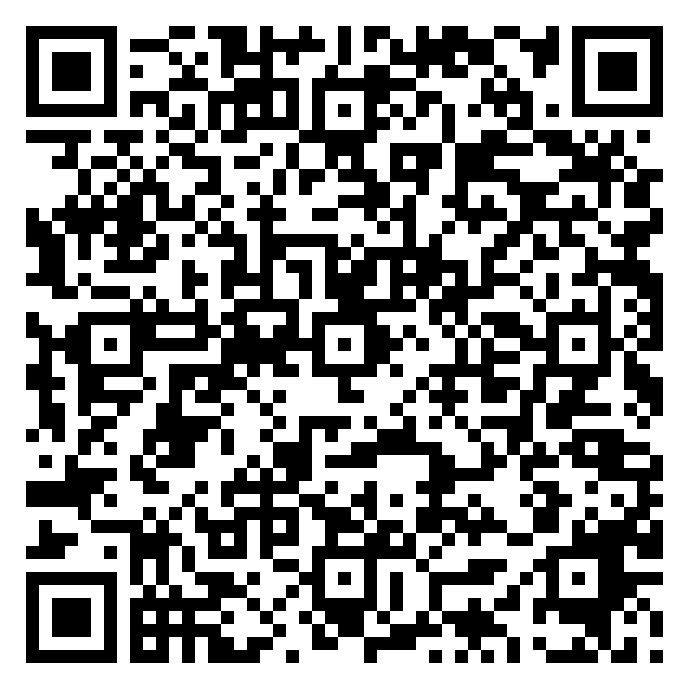 kod QR z danymi kontaktowymi 73139464500000
