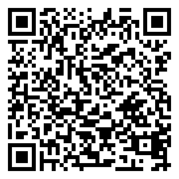 kod QR z danymi kontaktowymi 93290529000000