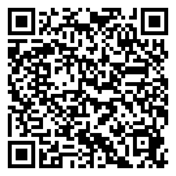 kod QR z danymi kontaktowymi 54037158600000