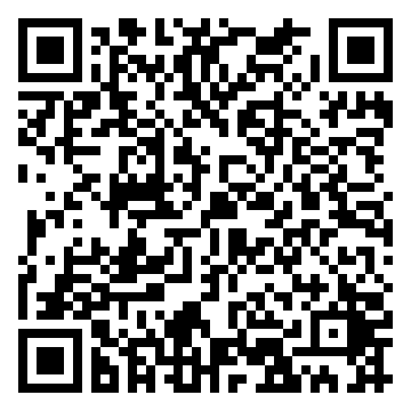 kod QR z danymi kontaktowymi 75077649300000