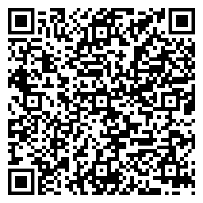 kod QR z danymi kontaktowymi 12143087600000
