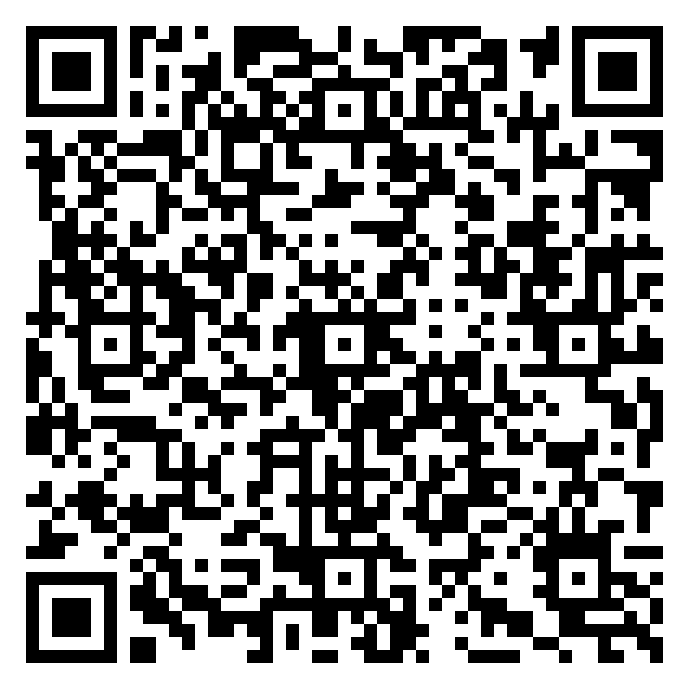 kod QR z danymi kontaktowymi 01530654600000