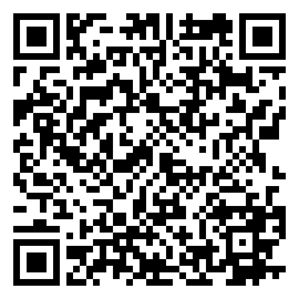 kod QR z danymi kontaktowymi 52054832700000