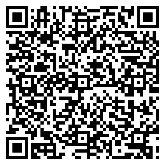 kod QR z danymi kontaktowymi 54279260700000