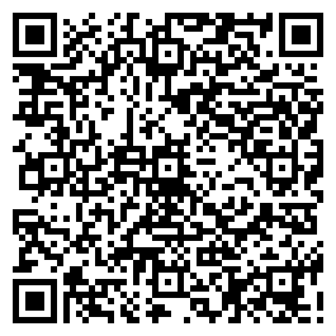kod QR z danymi kontaktowymi 38229668000000