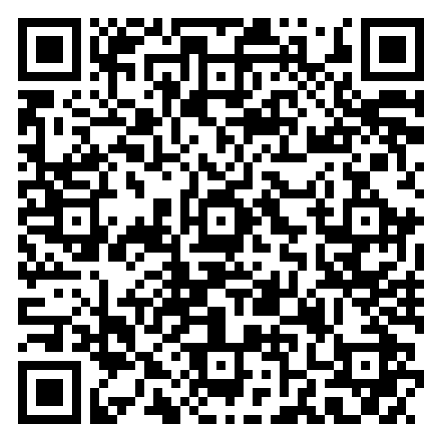 kod QR z danymi kontaktowymi 38416626600000