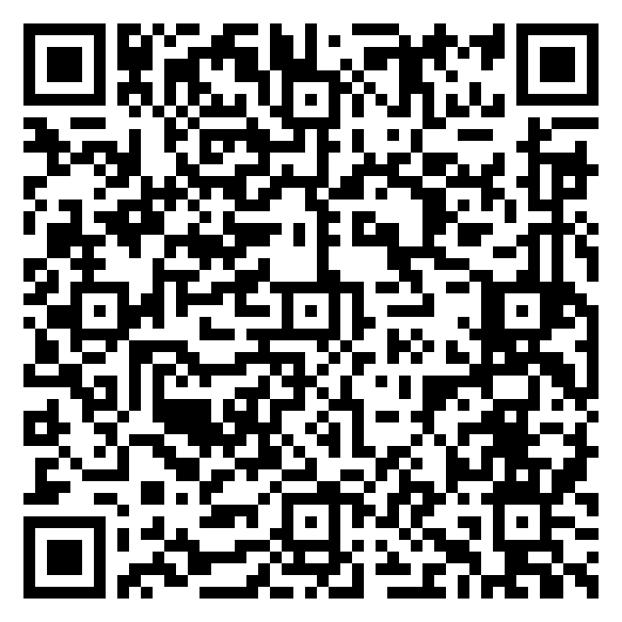 kod QR z danymi kontaktowymi 54116955600000