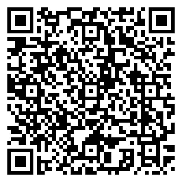 kod QR z danymi kontaktowymi 12060999800000