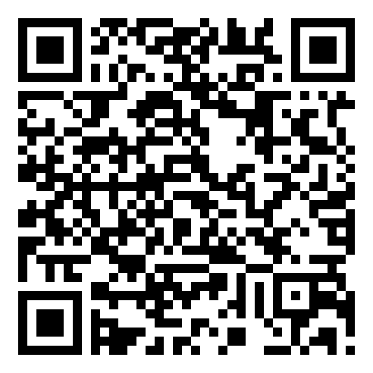 Monika Jamróz kod QR z danymi kontaktowymi kod QR z danymi kontaktowymi 52762858400000