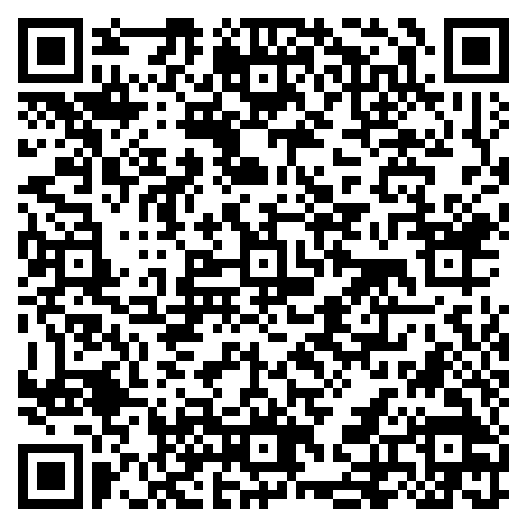 kod QR z danymi kontaktowymi 36557469800000