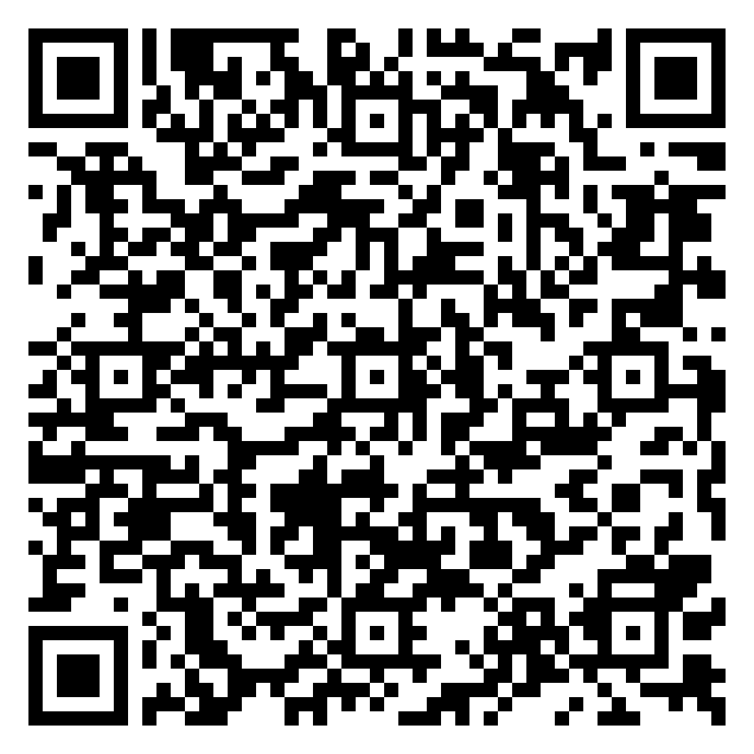 kod QR z danymi kontaktowymi 24126253200000