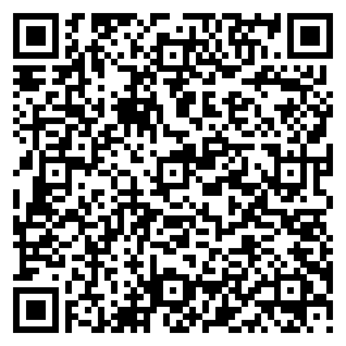 kod QR z danymi kontaktowymi 12281569600000