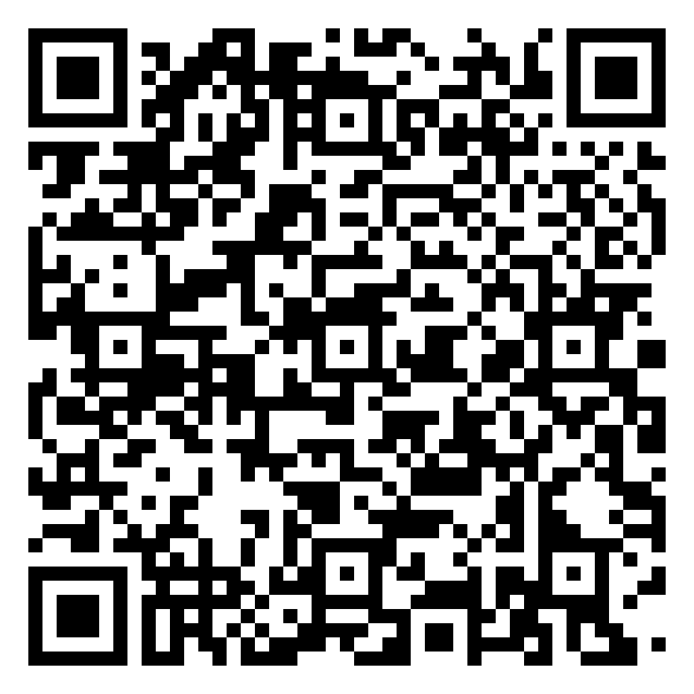 kod QR z danymi kontaktowymi 36410381500000